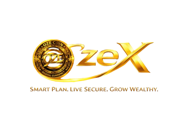 Ozex